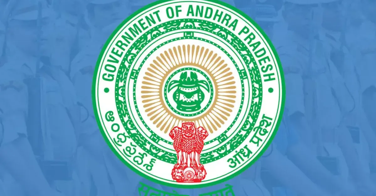 బీపీఎస్, ఎల్ఆర్ఎస్ పథకాలు మళ్లీ అమలులోకి!