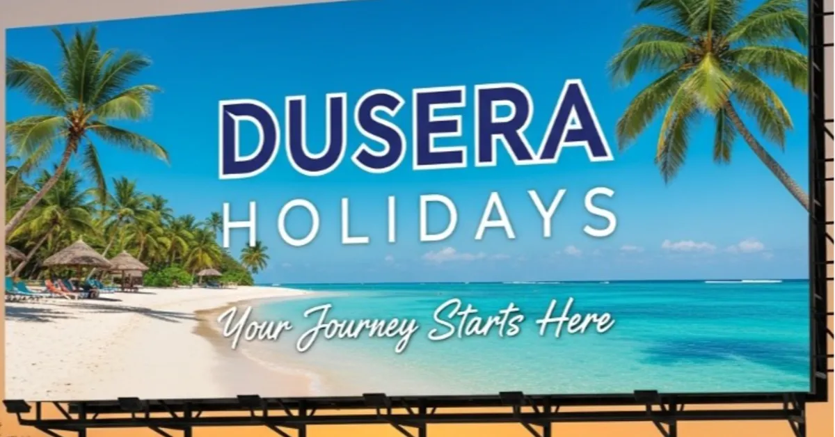 ఆంధ్రప్రదేశ్‌లో దసరా సెలవులు ఖరారు -  నారా లోకేష్