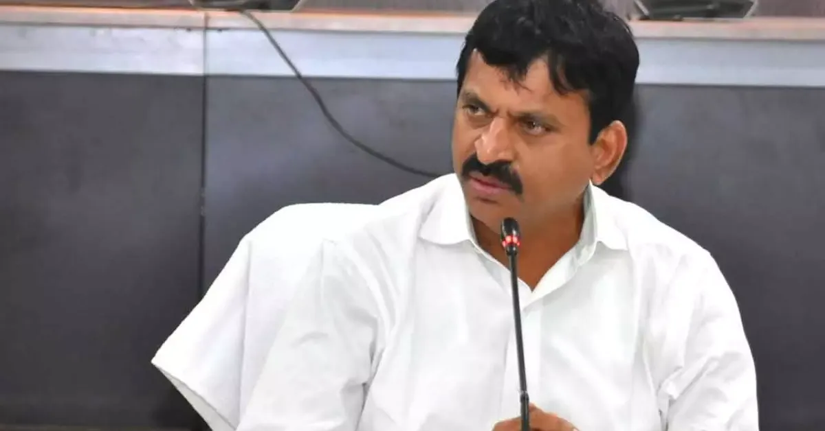 భూభారతి చట్టం అమలుకు ఆగస్టు 15 గడువు – తెలంగాణ  రైతుల భూ కలలు నెరవేరనున్నాయా?