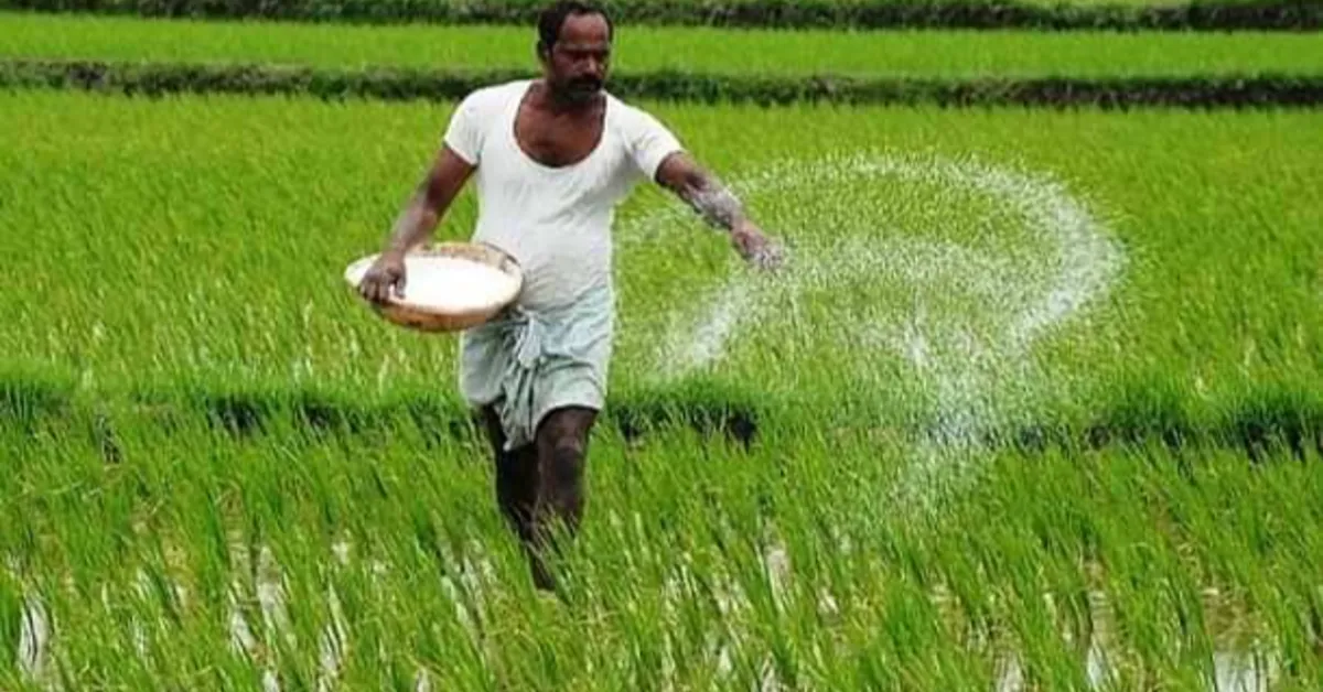ఆగస్టు 2న అన్నదాత సుఖీభవ – రైతుల ఖాతాల్లో రూ.7 వేలు జమ