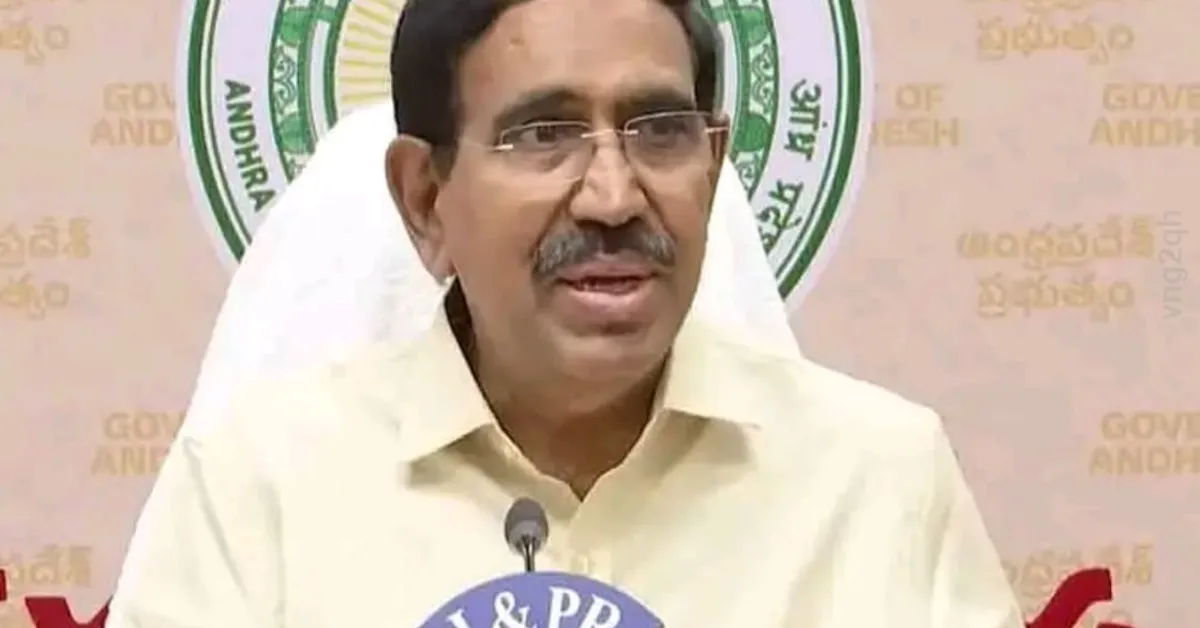 ప్రభుత్వ కార్యాలయాల్లో ప్లాస్టిక్ వాడకంపై నిషేధం!