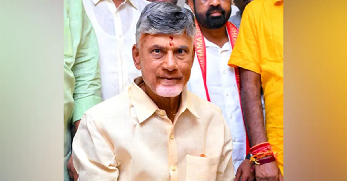 ఆంధ్రప్రదేశ్ ప్రభుత్వం సంజీవని పథకం ప్రారంభం: ఇంటి వద్దనే రూ.2.5 లక్షల విలువైన నగదు రహిత వైద్య సేవలు అందుబాటులోకి.