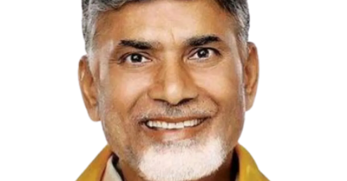 రాష్ట్రంలోని ప్రతి కుటుంబానికి ఫ్యామిలీ కార్డు: సీఎం చంద్రబాబు