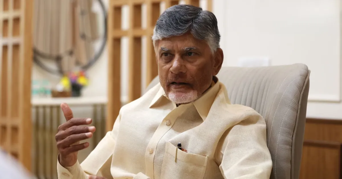 నాలుగు కార్పొరేషన్లకు 32 మంది డైరెక్టర్ల నియామకం