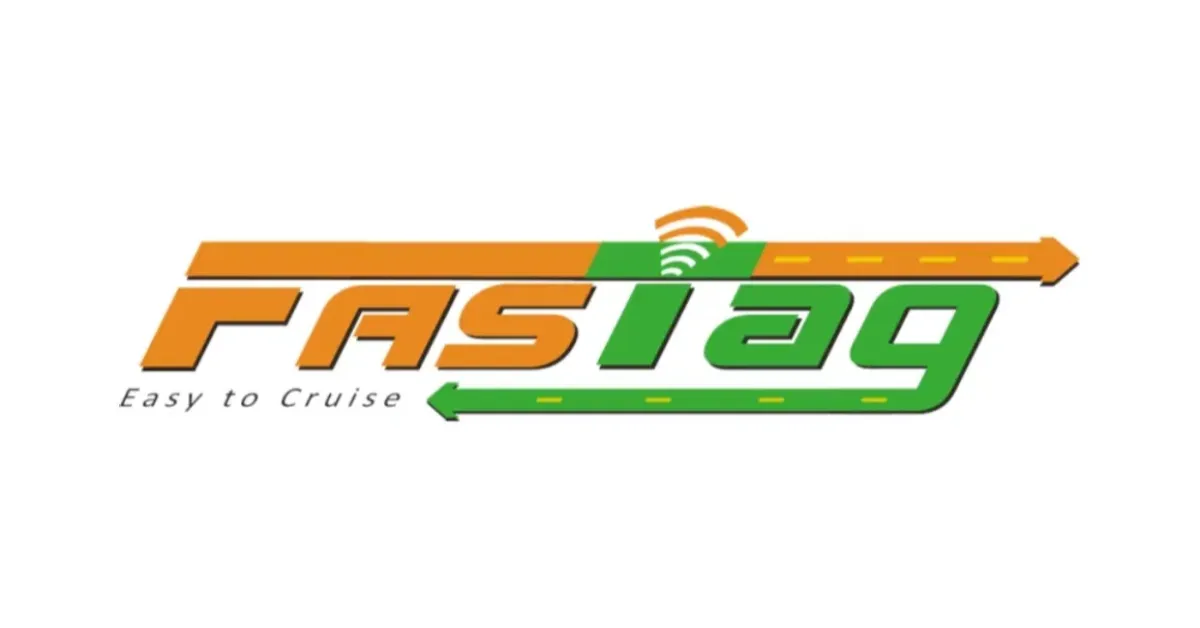 August 15, 2025 నుంచి టోల్ చార్జీలపై పెద్ద మార్పు – FASTag Annual Pass వివరాలు ఇవే!