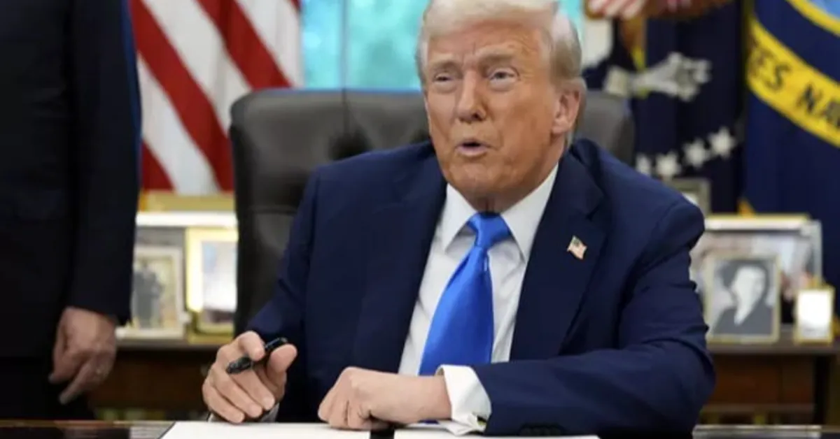 హెచ్-1బీ వీసా ఫీజు పెంపుపై సంచలనం – భారతీయులకు భారీ షాక్