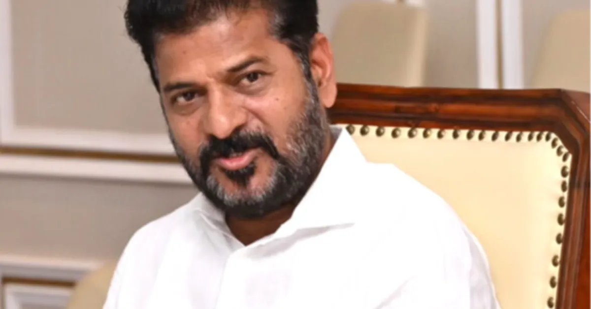 TS CM ఫొటోతో అటెండెన్స్ కలకలం – పంచాయతీ కార్యదర్శుల ఫేక్ హాజరుపై రాష్ట్రవ్యాప్తంగా దర్యాప్తు
