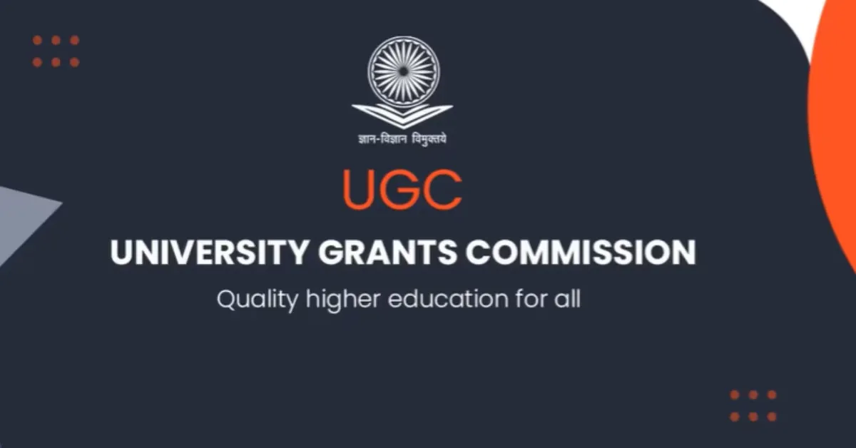 UGC NET June 2025 Result Released