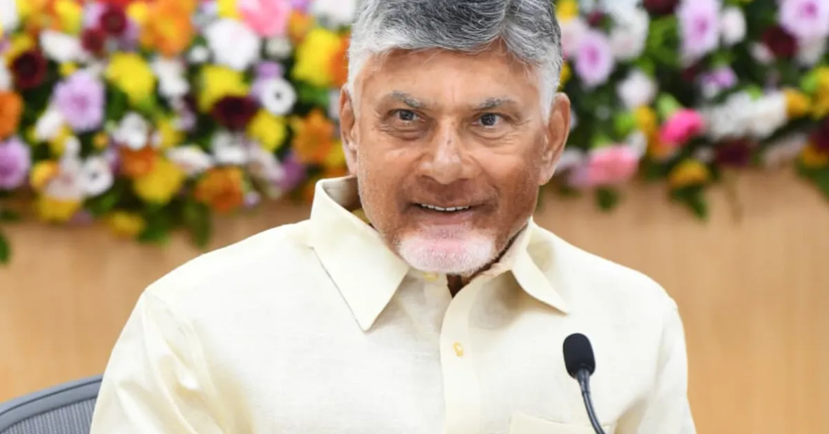కలెక్టర్ల సదస్సు – రెండో రోజు ముఖ్యాంశాలు