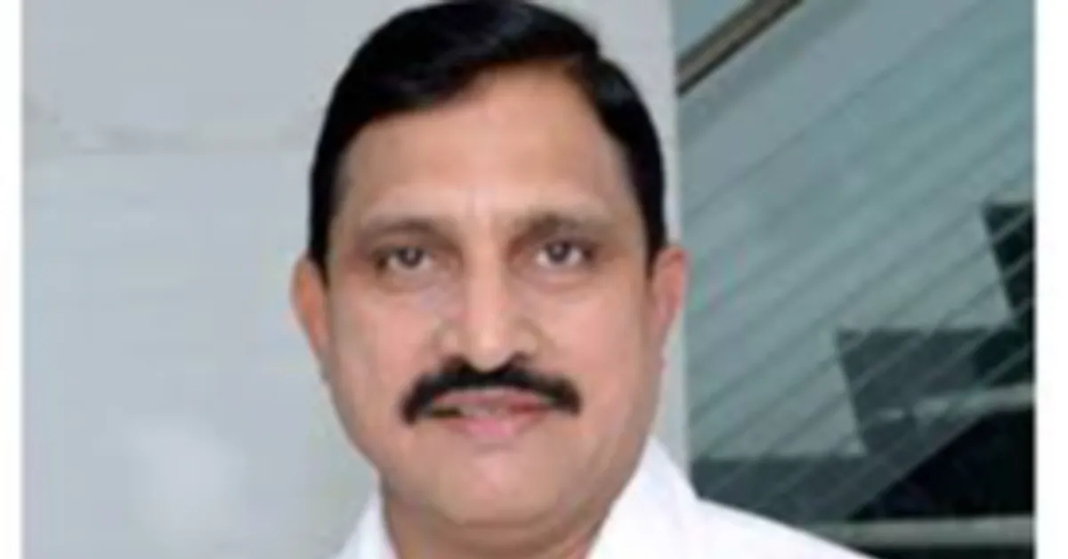 బీజేపీ ఎమ్మెల్యే సుజనాచౌదరి కీలక వ్యాఖ్యలు