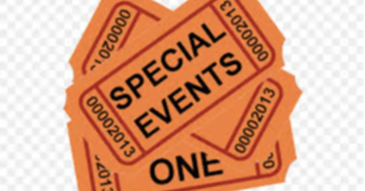 మూడు రోజులలో మూడు పెద్ద ఈవెంట్లు – ఏపీ రాష్ట్రంలో ఉత్సవ వాతావరణం