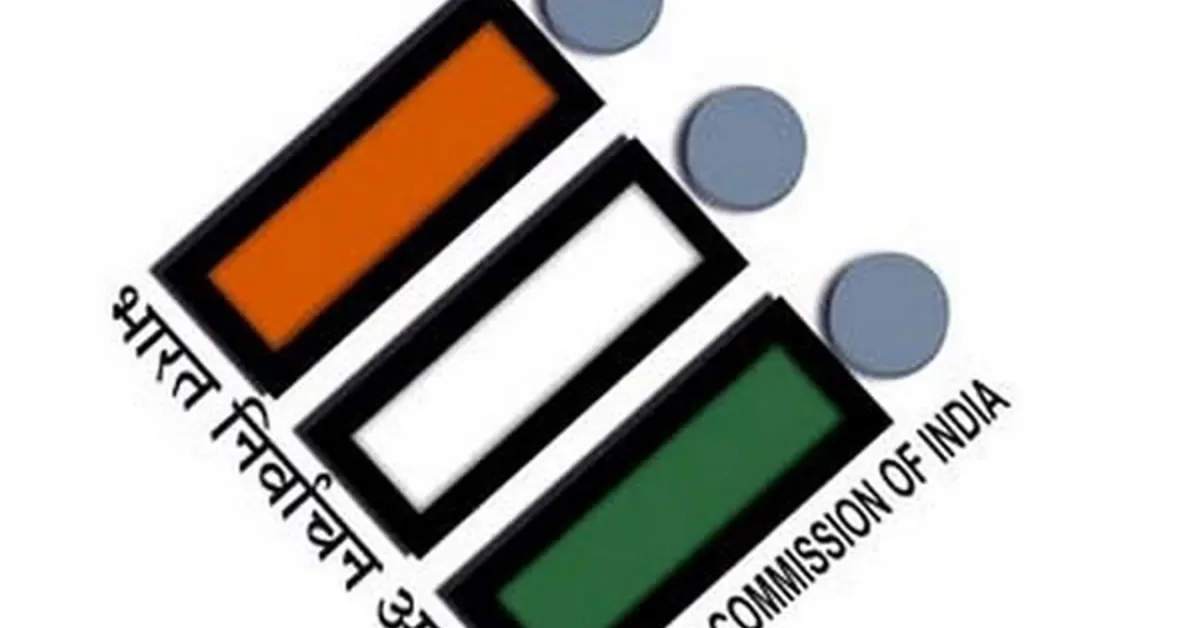 బూత్ లెవెల్ అధికారుల (BLO) పారితోషికం రెట్టింపు
