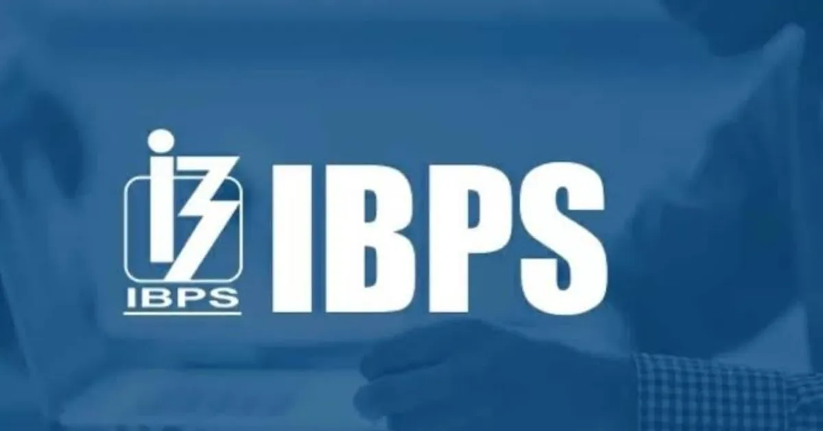 గ్రామీణ బ్యాంకుల్లో భారీ ఉద్యోగాల ప్రకటన – IBPS నోటిఫికేషన్ విడుదల