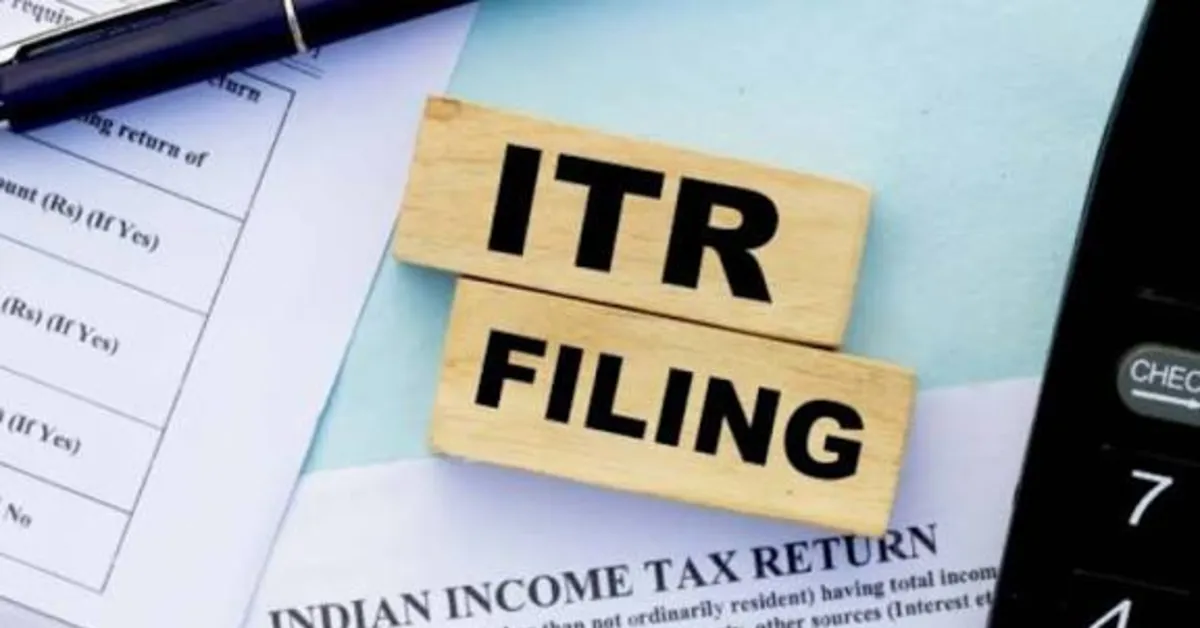 ఐటీఆర్‌ దాఖలు గడువు ఒకరోజు మాత్రమే పెంపు – ఫేక్ న్యూస్‌లను నమ్మవద్దు