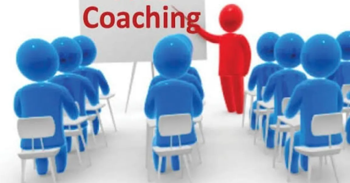 ఎస్సీ, ఎస్టీ, బీసీ, ఓసీ అభ్యర్థులకు అంబేడ్కర్ స్టడీ సర్కిళ్ల ద్వారా ఉచిత శిక్షణ