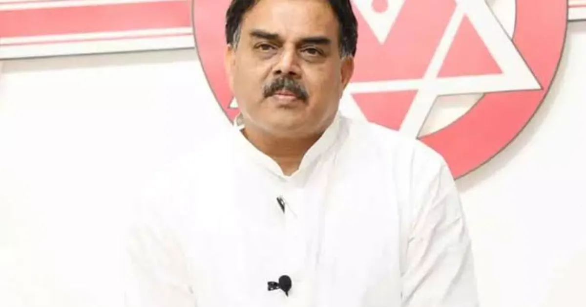 ఆంధ్రప్రదేశ్‌లో ఆగస్టు 25 నుండి డిజిటల్ రేషన్ కార్డుల పంపిణీ - నాదెండ్ల మనోహర్