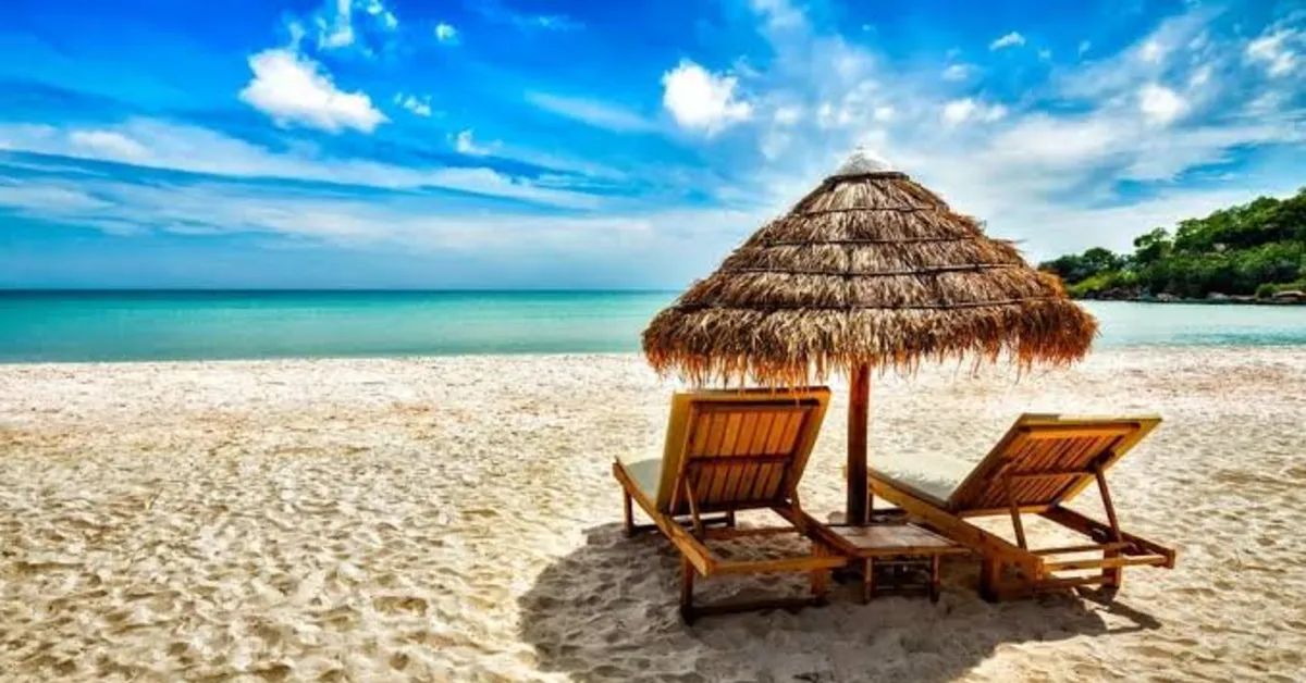 అక్టోబర్ నెలలో ప్రభుత్వ సెలవులు – ఏపీలో వివరాలు