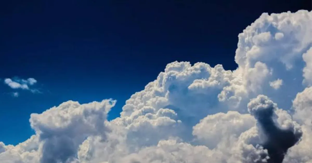 అత్యవసర వాతావరణ హెచ్చరిక – ఆంధ్రప్రదేశ్