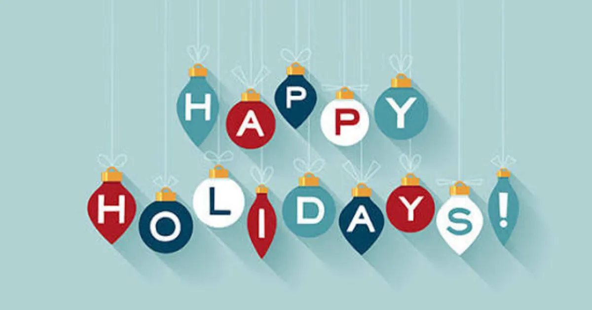 ఆంధ్రప్రదేశ్‌లో ప్రభుత్వ ఉద్యోగుల దసరా సెలవులు– పూర్తి వివరాలు