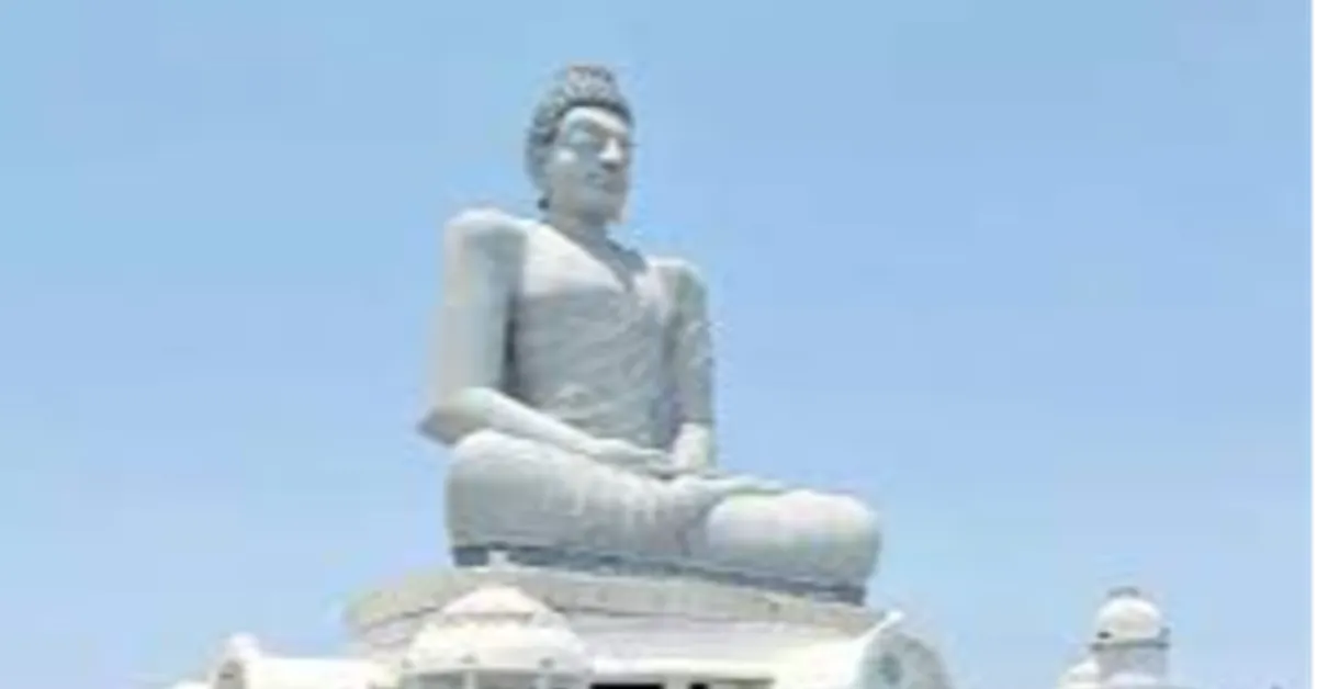 అమరావతి నిర్మాణానికి అంతర్జాతీయ బ్యాంకుల రుణం