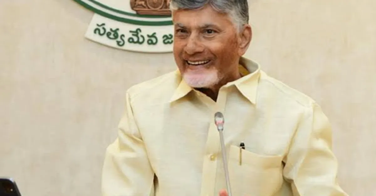 ఏపీ కేబినెట్ సమావేశం ముఖ్య నిర్ణయాలు