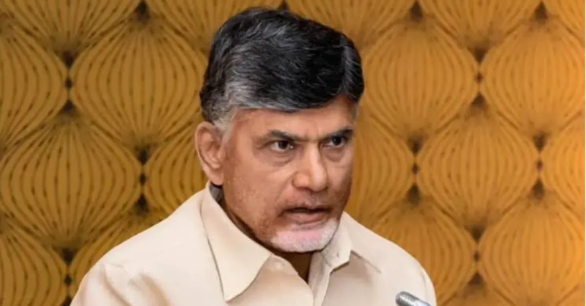 ఈ దసరాకు మరో సంక్షేమ పథకం-ఆటో డ్రైవర్లకు ఆర్ధిక సాయం