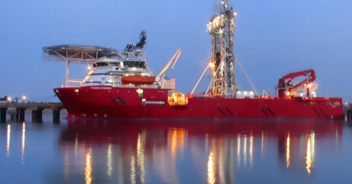 కాకినాడ రేషన్ బియ్యం కేసులో మరో 10మంది పోలీసుల నియామకం GO విడుదల