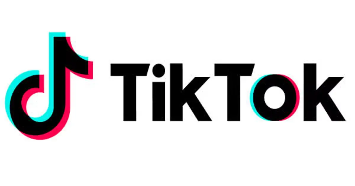 భారత్‌లో TikTok రీఎంట్రీ? 👉 కొత్త నియామకాలతో మళ్లీ హాట్ టాపిక్!
