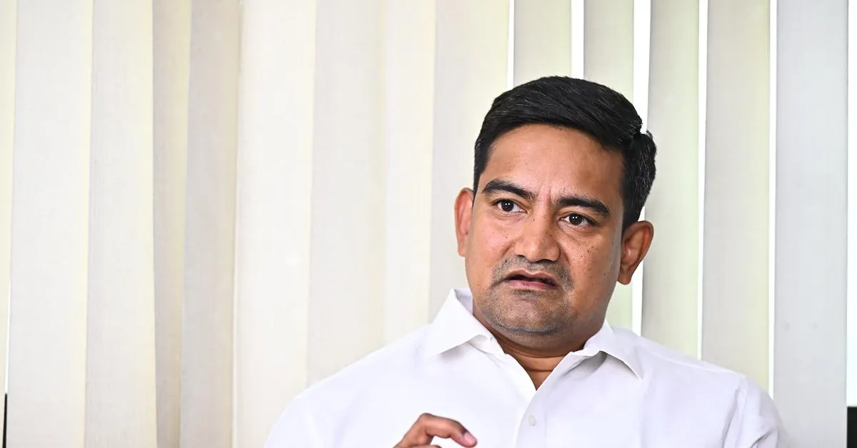 కొత్తగా లక్ష మందికి స్పౌజ్ పింఛన్ మంజూరు - మంత్రి కొండపల్లి శ్రీనివాస్