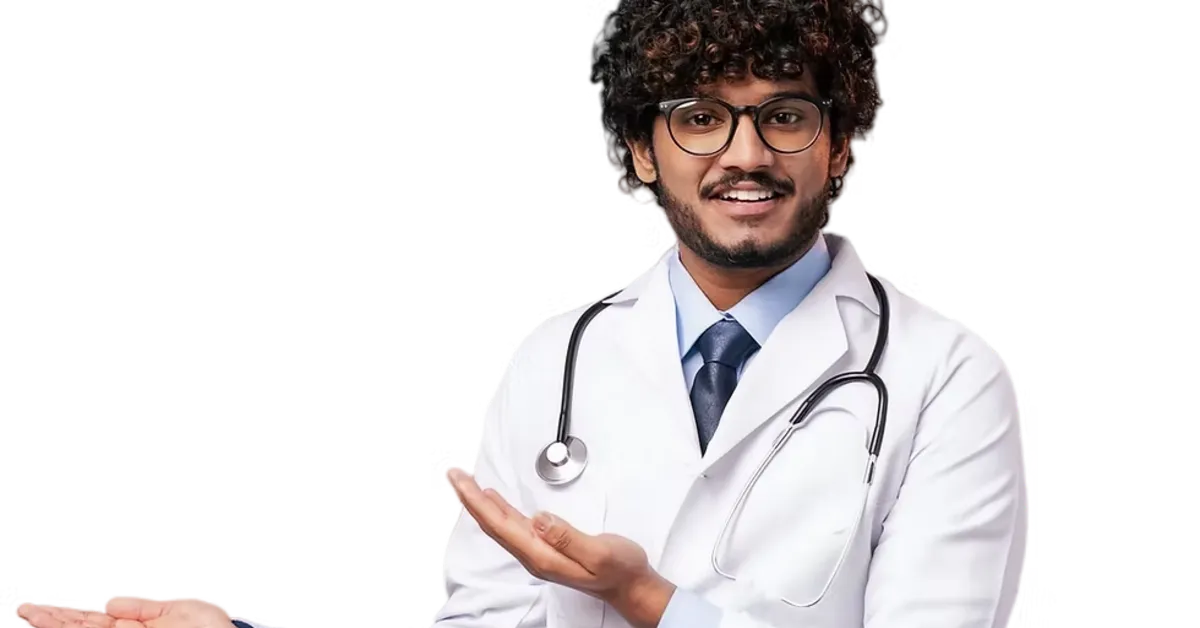 డాక్టర్ కావాలా? నీ లక్ష్యం MBBS అయితే ఇది నీ మార్గదర్శి!